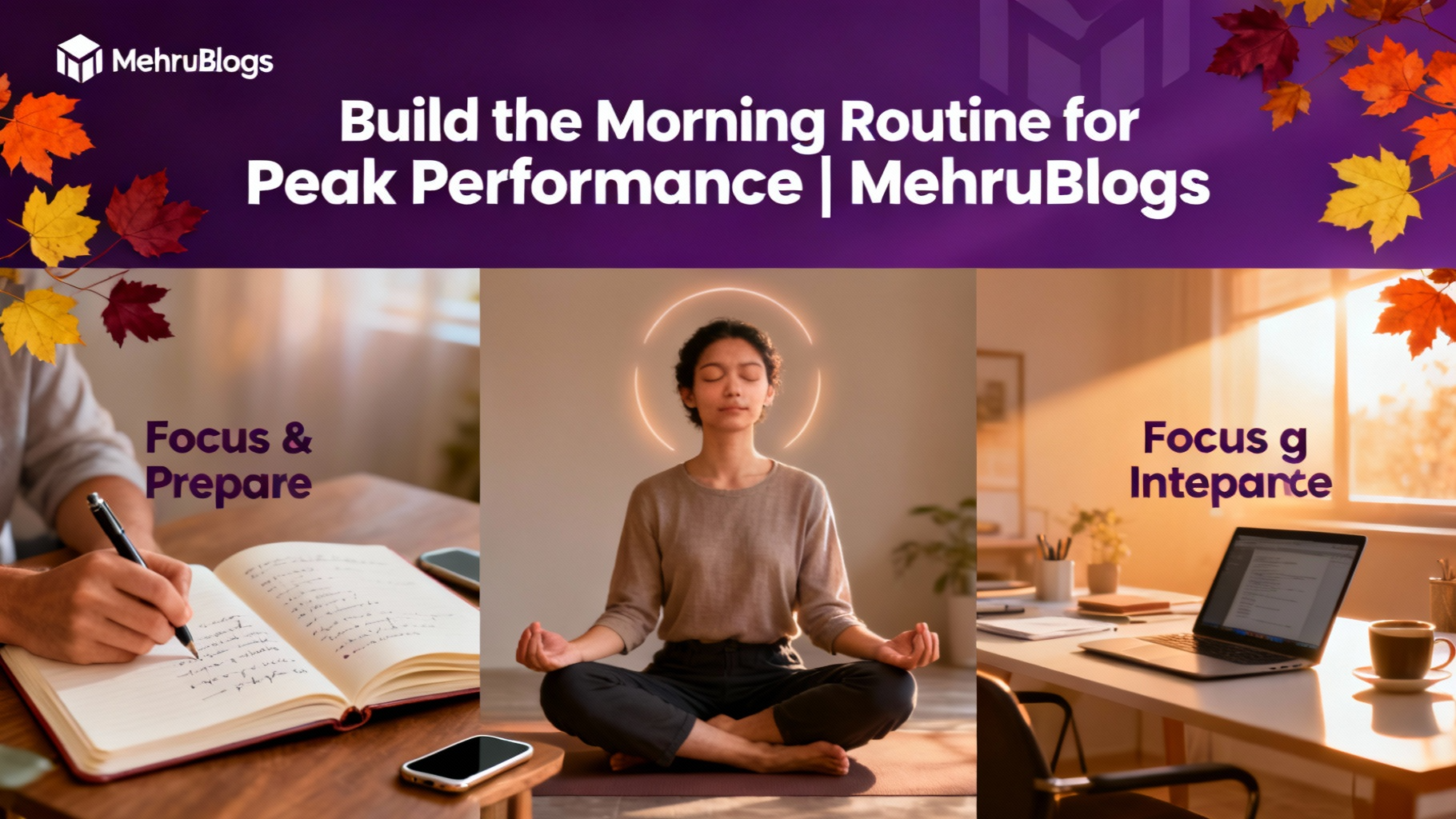 productivity hacks, work smarter not harder, time management tips, productivity tips 2025, focus hacks, daily productivity, efficiency tips, remote work productivity