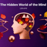 hidden world of the mind mind perception