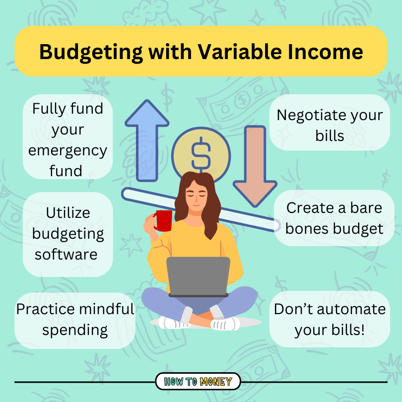 Best Budgeting 101: Manage Your Finances Like a Pro | Mehrublogs 2 budgeting 101, manage finances, personal finance, budgeting for beginners, financial planning, money management, save money, debt repayment, emergency fund, budgeting methods