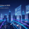 How AI Transforms Everyday Life and Business in 2025 | Mehru Blogs