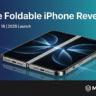 Apple foldable iPhone, foldable iPhone price 2026, Apple foldable phone features, iPhone 18 foldable, titanium chassis iPhone, Apple vs Samsung foldable, foldable smartphone trends 2025, Apple China manufacturing, Mark Gurman Apple leaks, iPhone Air foldable prototype