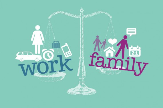 balance work and family life, work-life balance, time management, productivity tips, parenting advice, Mehrublogs