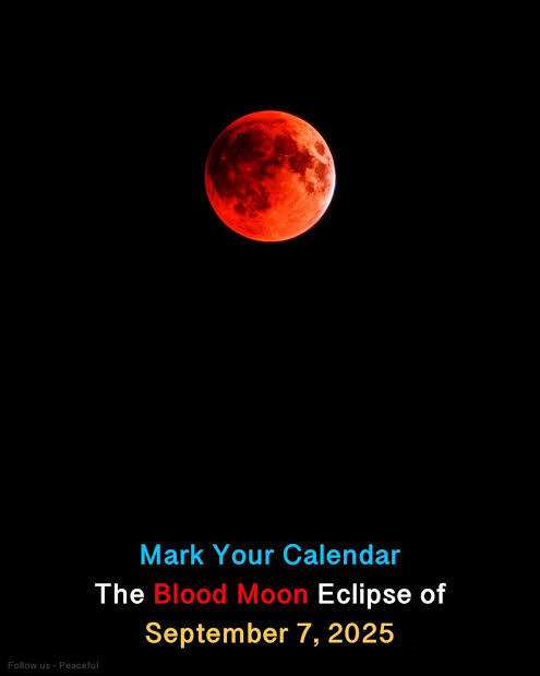 Blood Moon total lunar eclipse , lunar eclipse UK, Blood Moon 2025, how to see lunar eclipse, Blood Moon photography