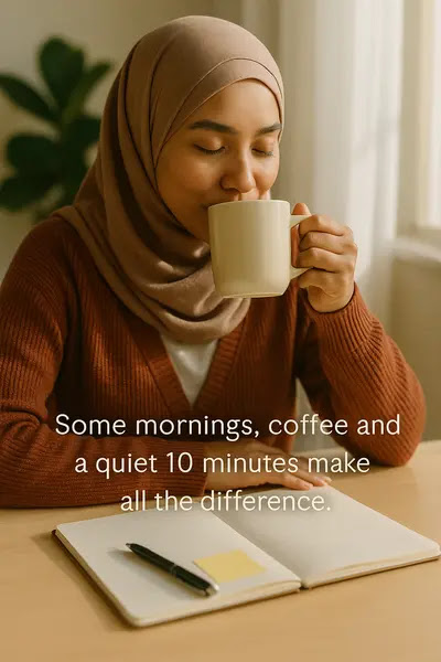 work-from-home, stay focused, remote work, productivity, work-from-home tips, focus hacks, remote work productivity, time management, home office, Mehrublogs