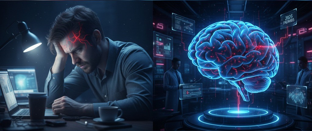 lack of sleep, brain damage, sleep deprivation, astrocytes, Alzheimer’s risk, brain health, sleep science, Pakistan health, 2025 research, sleep deprivation, brain health, astrocytes, Alzheimer’s, memory loss, sleep science, mental health, Pakistan, neuroscience, healthy sleep habits