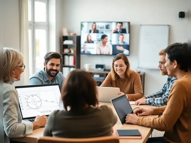 lifelong learning, success in 2025, personal growth, career development, upskilling