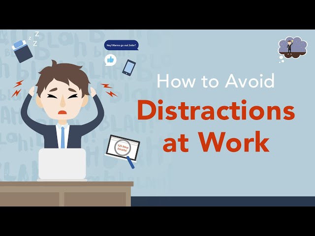 work-from-home, stay focused, remote work, productivity, work-from-home tips, focus hacks, remote work productivity, time management, home office, Mehrublogs