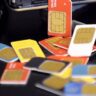 PTA 5 SIMs rule, mobile phone blocked PTA, PTA clarification Pakistan, PTA SIM policy 2025, PTA SIM blocking issue, PTA mobile blocking solution