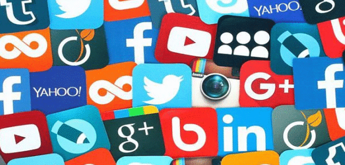 World's First PM Elected Through Social Media: Nepal's Sushila Karki via Discord 3 social media election, Nepal PM elected via Discord, Sushila Karki Nepal, Gen Z protests Nepal, anti-corruption movement Nepal