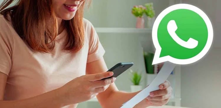 WhatsApp’s New Close Friends Status Feature for iOS: A Game-Changer for 2025 2 WhatsApp, Close Friends feature, iOS update, status updates, Meta, social media, privacy settings, Makkah Madinah, technology, mobile apps WhatsApp Close Friends, status updates, iOS feature 2025, Meta apps, social media privacy, WhatsApp status, selective sharing