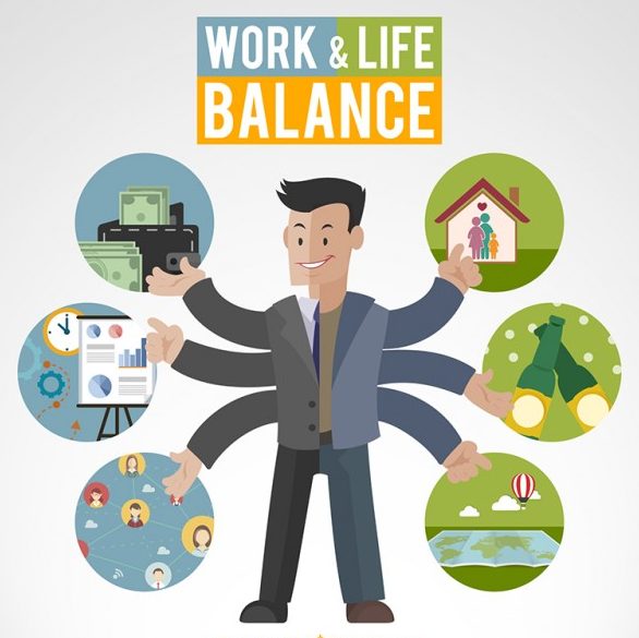balance work and family life, work-life balance, time management, productivity tips, parenting advice, Mehrublogs