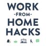 work-from-home, stay focused, remote work, productivity, work-from-home tips, focus hacks, remote work productivity, time management, home office, Mehrublogs