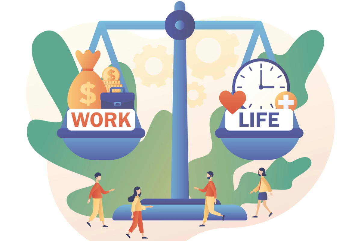 balance work and family life, work-life balance, time management, productivity tips, parenting advice, Mehrublogs