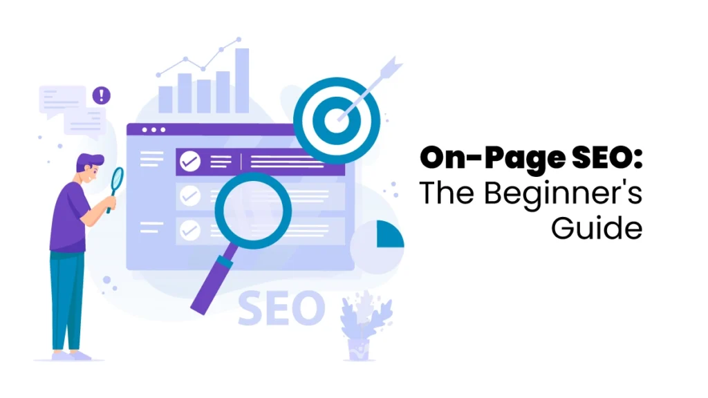 on-page SEO vs off-page SEO, on-page SEO guide, off-page SEO strategies, SEO 2025, beginner SEO tips