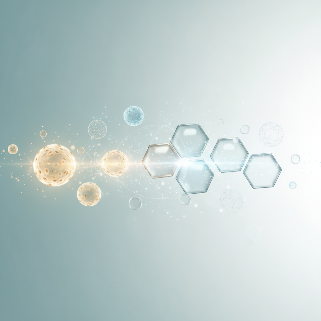 Best Personalized Biotech Skincare 2025 4 personalized biotech skincare 2025, best clinical-grade serums 2025, , personalized serums for skin, clinical-grade biotech serums,skincare