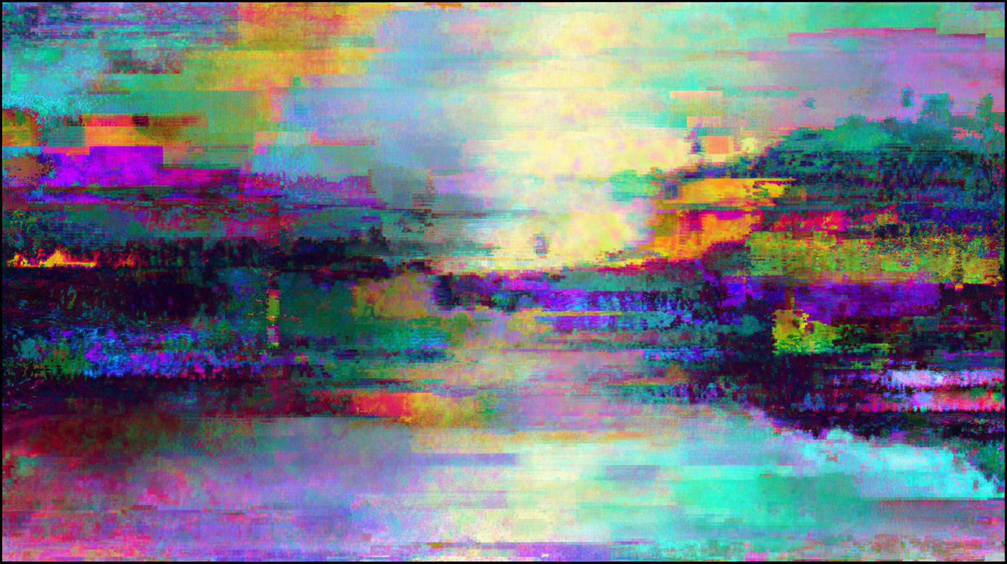 Top Best Art Trends in America 2025 8 top best art trends in America 2025, art styles 2025 America, American artists 2025, art movements 2025, must-know art trends 2025