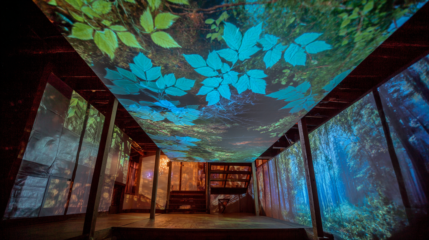 Top Best Art Trends in America 2025 11
top best art trends in America 2025, art styles 2025 America, American artists 2025, art movements 2025, must-know art trends 2025