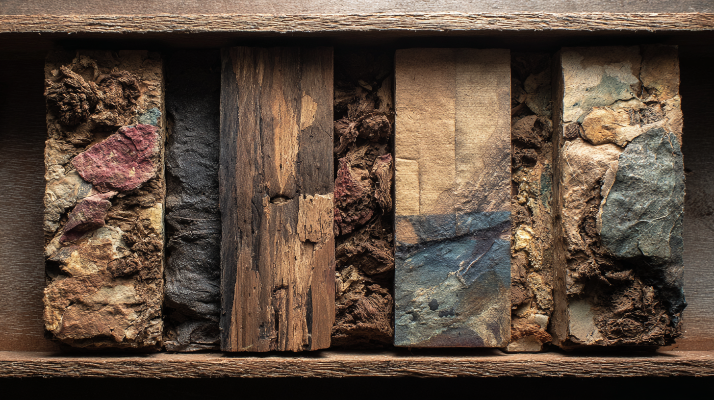 Top Best Art Trends in America 2025 9 top best art trends in America 2025, art styles 2025 America, American artists 2025, art movements 2025, must-know art trends 2025