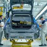 automotive industry EU, European automotive market, electric vehicles Europe, EU car manufacturing, sustainable mobility Europe, automotive innovation 2025, EV industry Europe, car production in EU, smart mobility Europe, future of cars in Europe, green transport EU