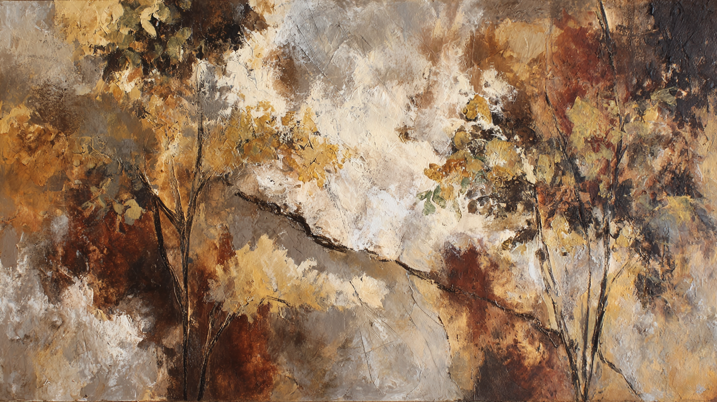 Top Best Art Trends in America 2025 2 top best art trends in America 2025, art styles 2025 America, American artists 2025, art movements 2025, must-know art trends 2025