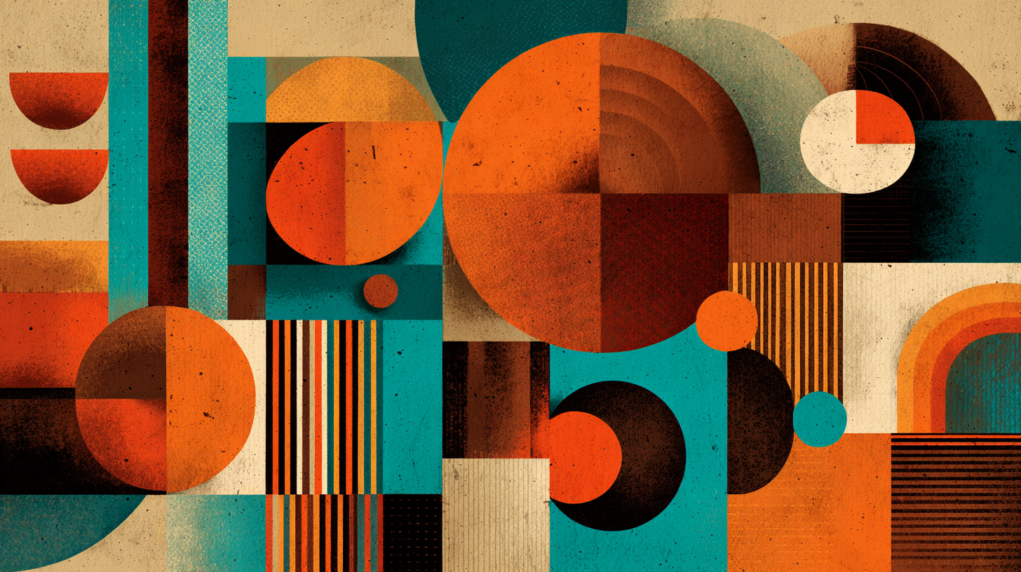 Top Best Art Trends in America 2025 5 top best art trends in America 2025, art styles 2025 America, American artists 2025, art movements 2025, must-know art trends 2025