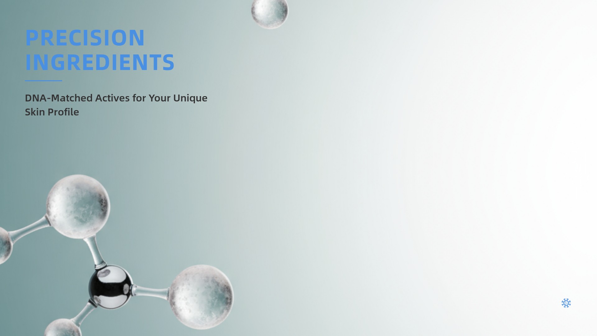 Best Personalized Biotech Skincare 2025 2
personalized biotech skincare 2025, best clinical-grade serums 2025, , personalized serums for skin, clinical-grade biotech serums,skincare