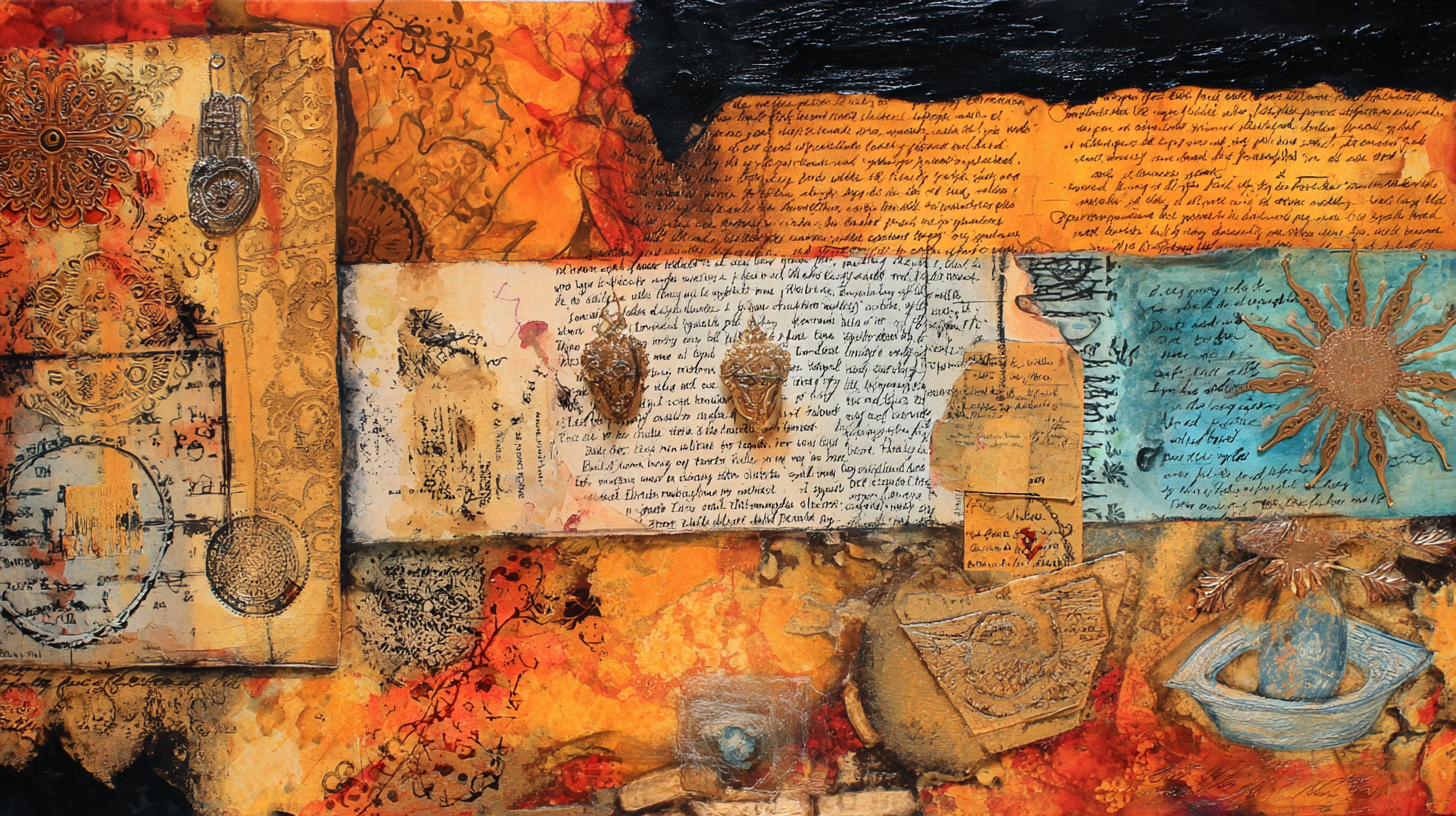 Top Best Art Trends in America 2025 10 top best art trends in America 2025, art styles 2025 America, American artists 2025, art movements 2025, must-know art trends 2025