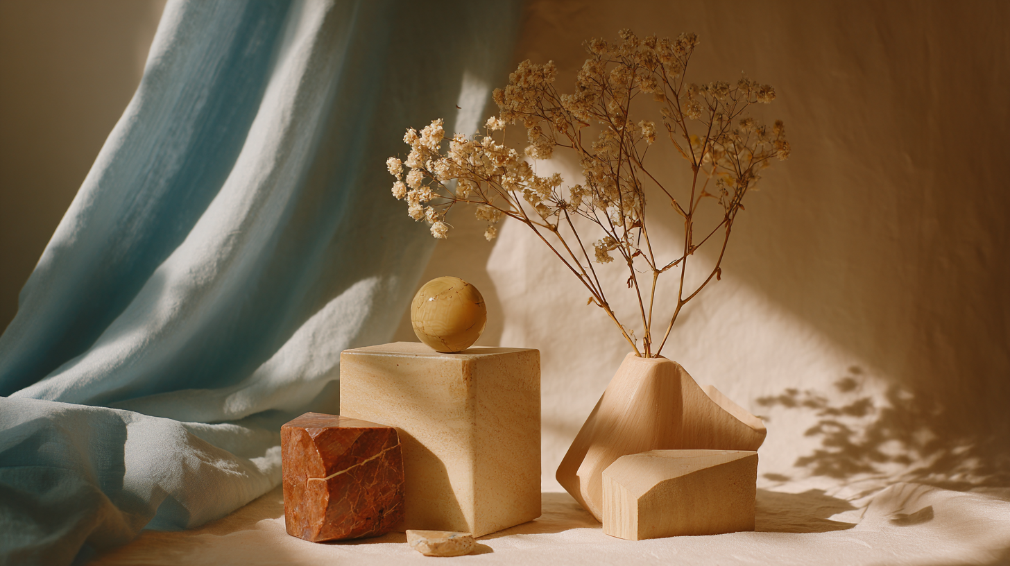 Top Best Art Trends in America 2025 6 top best art trends in America 2025, art styles 2025 America, American artists 2025, art movements 2025, must-know art trends 2025