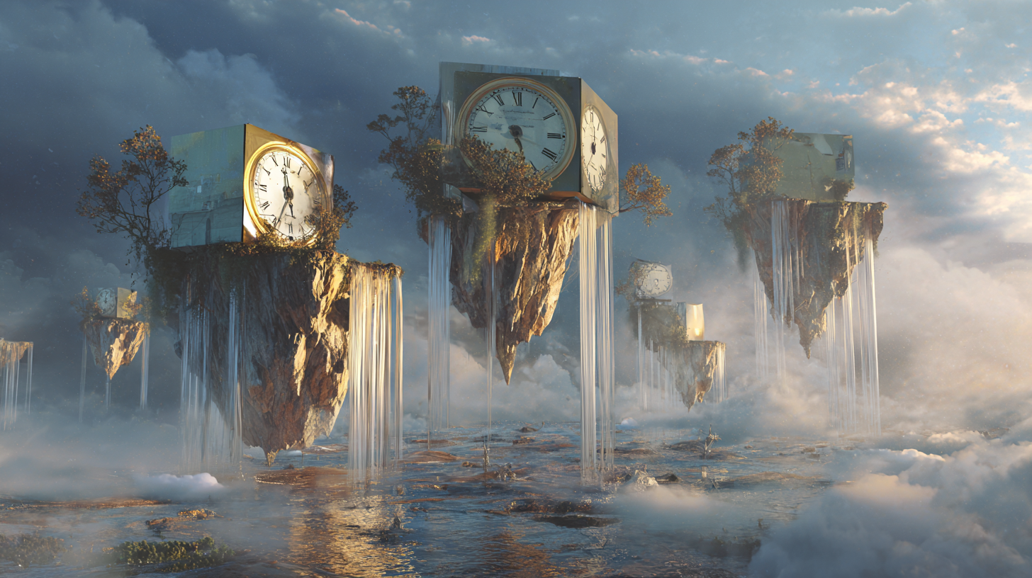 Top Best Art Trends in America 2025 4 top best art trends in America 2025, art styles 2025 America, American artists 2025, art movements 2025, must-know art trends 2025