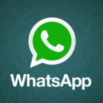 WhatsApp is testing monthly message limits to reduce spam and improve user privacy. Learn how this update impacts users and businesses at Mehrublogs.