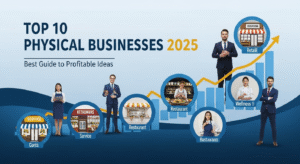 image 2025 10 09T103120.882