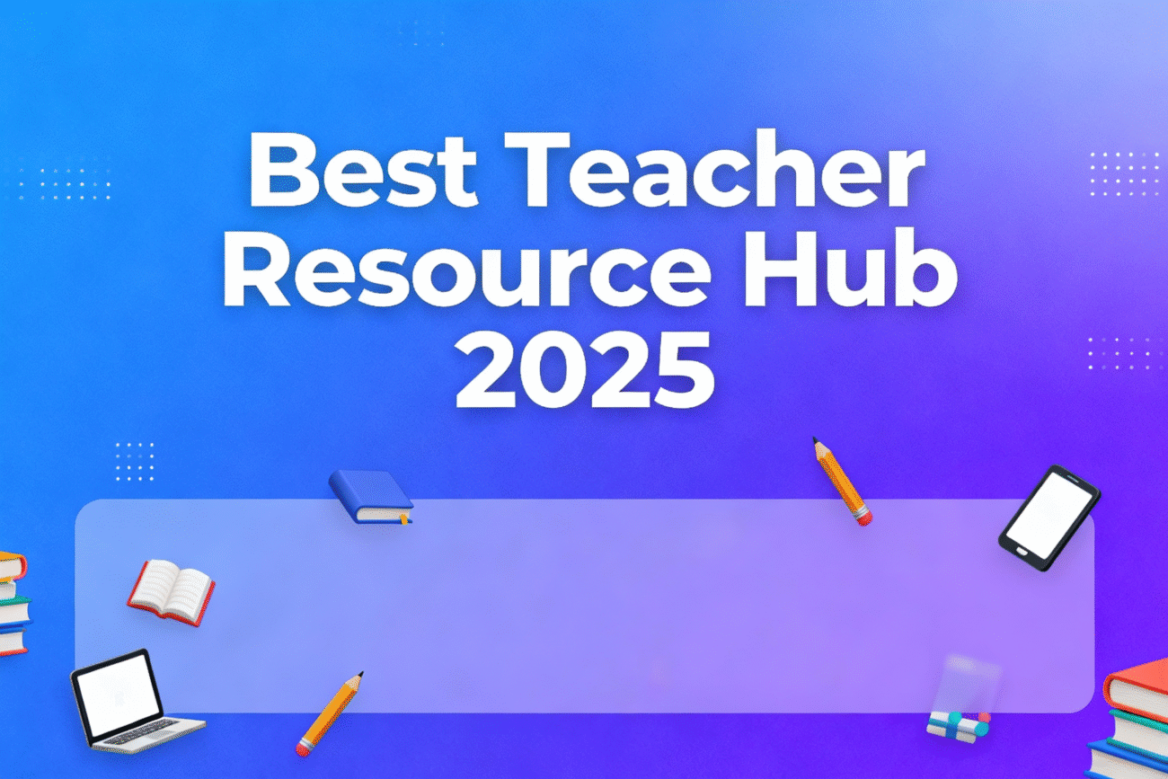 image 2025 10 18T171812.519