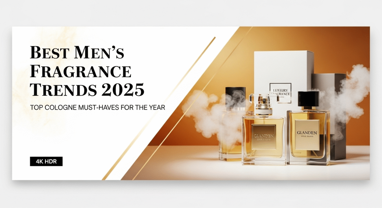 image 2025 10 23T113354.389