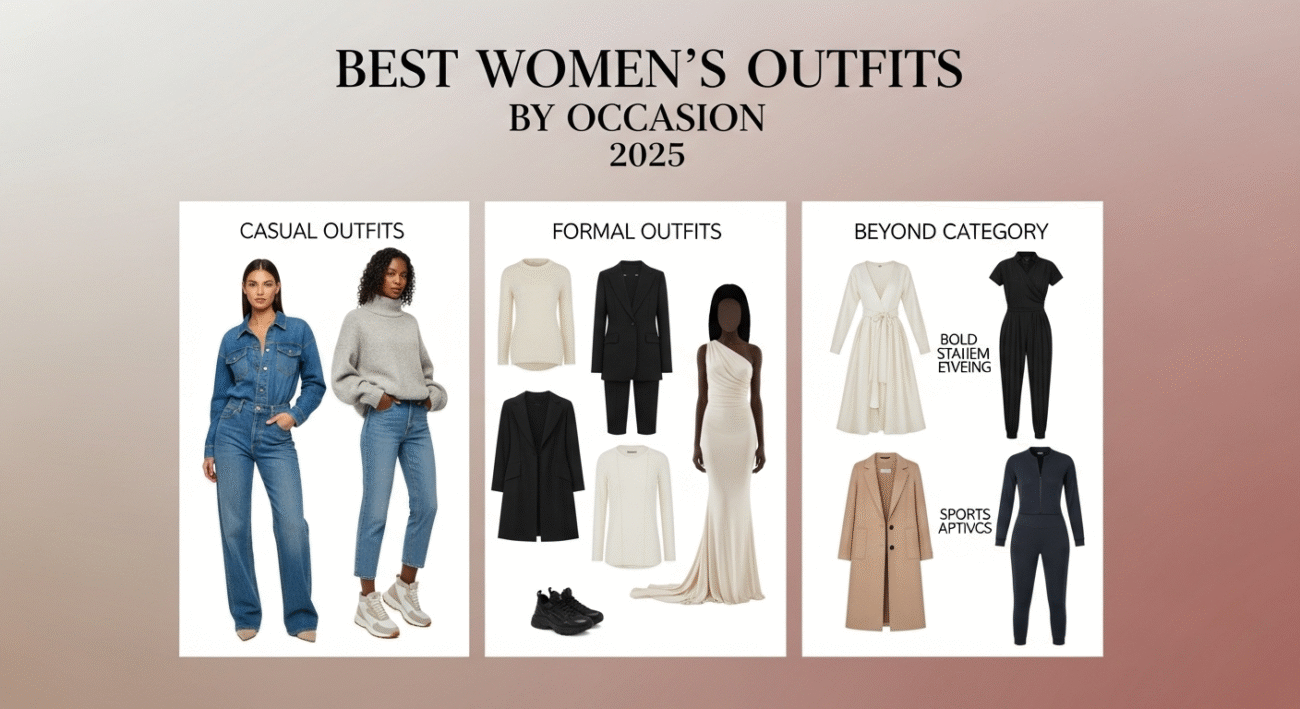 image 2025 10 26T121245.489