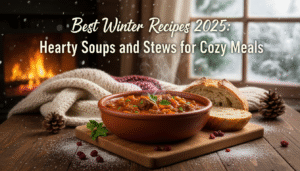 image 2025 10 29T095130.512