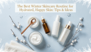 image 2025 10 31T115129.348