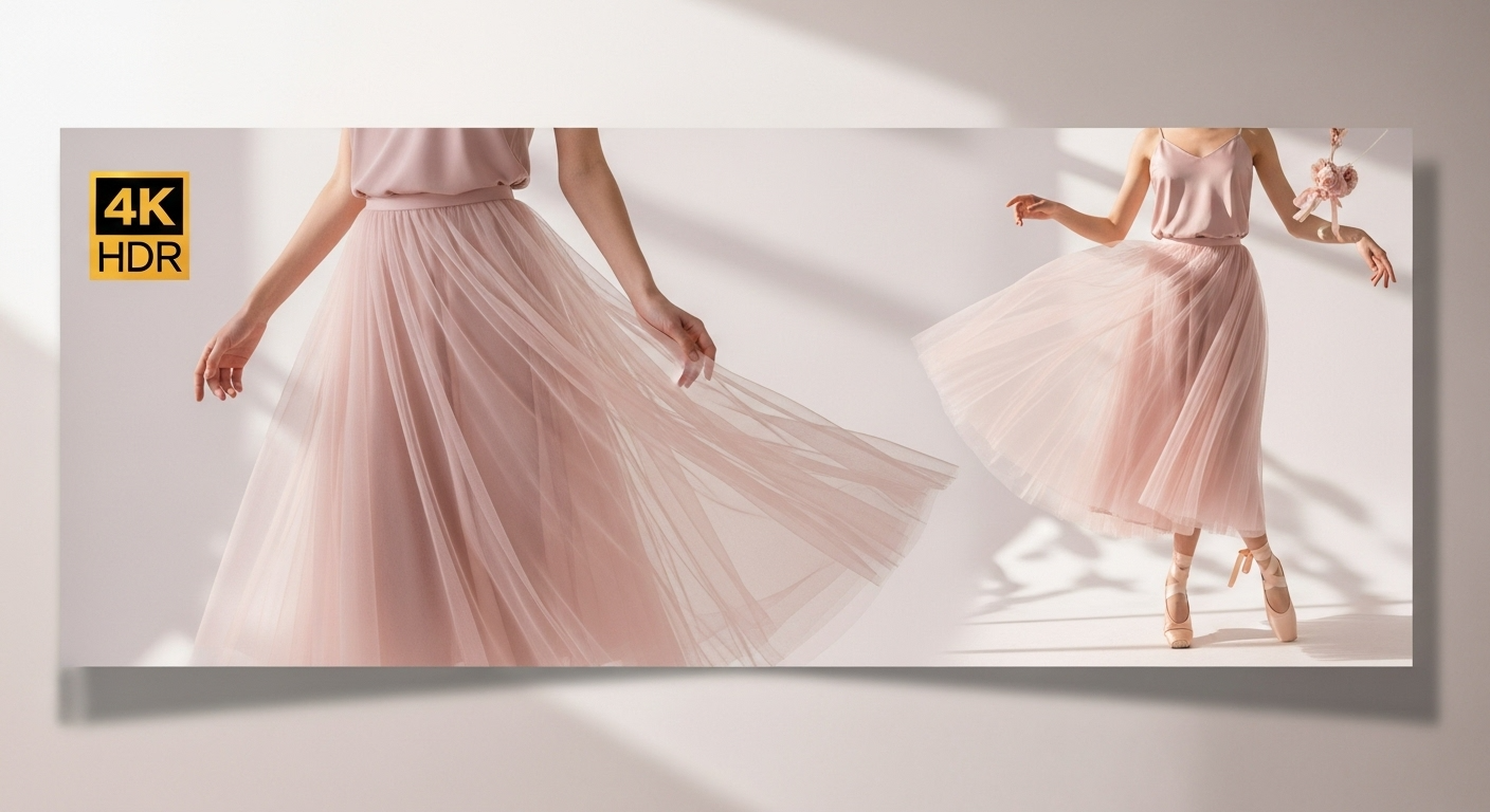 
ballet pink wardrobe essentials 2025, soft pink shoes 2025, ballet pink tops trends