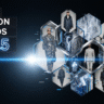 Top Best Fashion Trends Dominating 2025