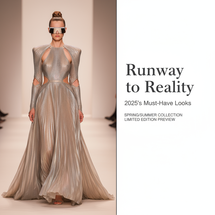 Top Best Fashion Trends Dominating 2025 3 top fashion trends dominating 2025, must-have styles 2025, dominating fashion trends 2025, wardrobe essentials 2025