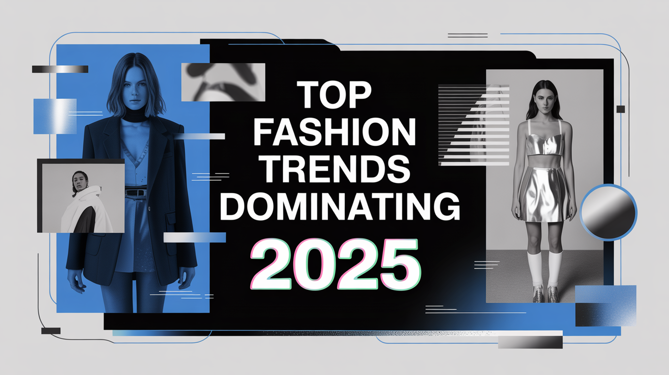 Top Best Fashion Trends Dominating 2025 2
top fashion trends dominating 2025, must-have styles 2025, dominating fashion trends 2025, wardrobe essentials 2025