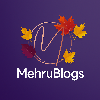 mehrublogs