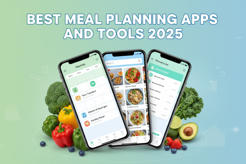 image 2025 11 01T114455.281