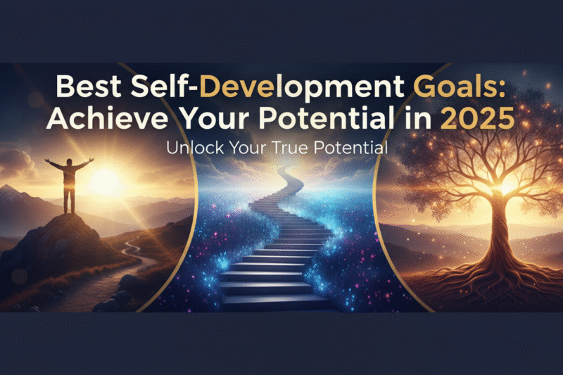 image 2025 11 04T143236.844