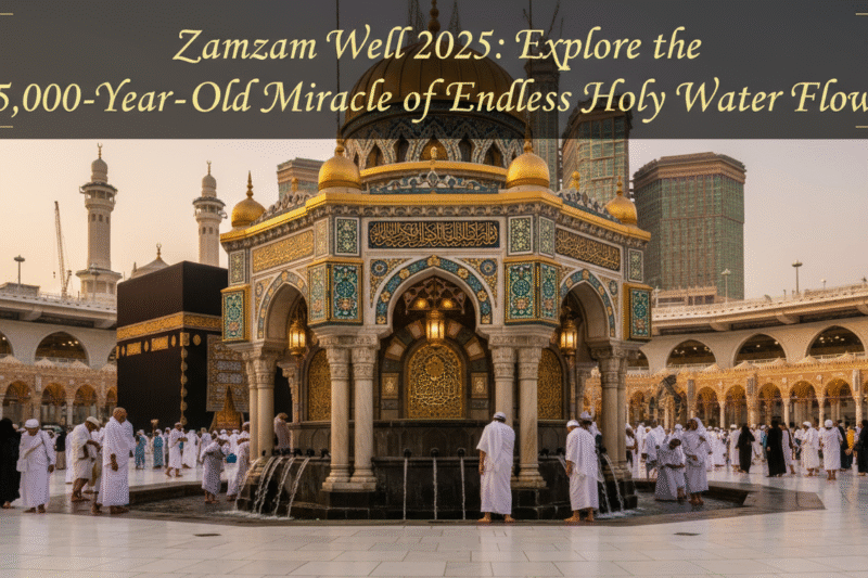 image 2025 11 06T101128.617