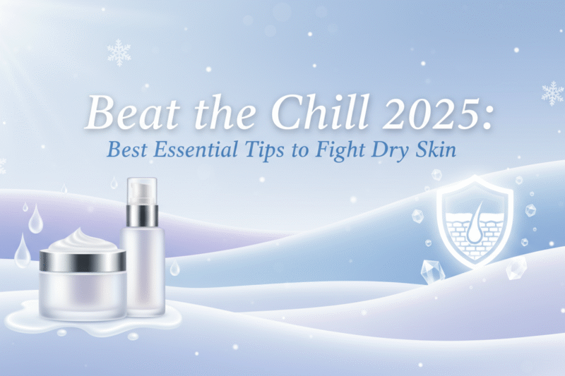 image 2025 11 06T111438.072